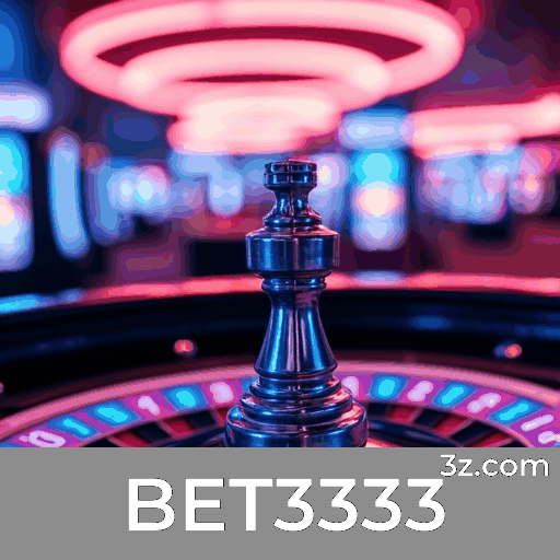 BET3333 Verde: Exemplos de Sustentabilidade e Responsabilidade