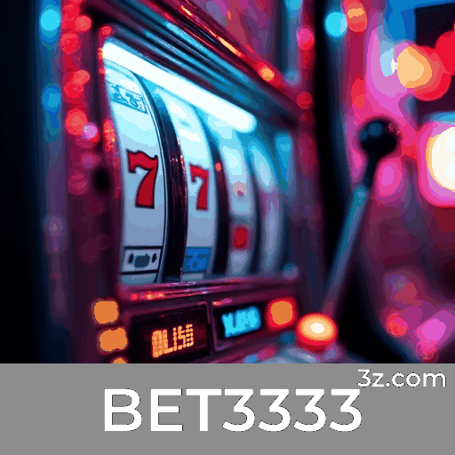 BET3333: Crash — Comunidade e Estratégias Vencedoras