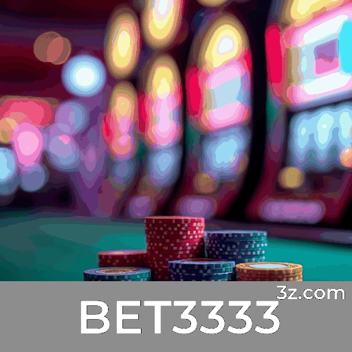 BET3333: Crash — Comunidade e Estratégias Vencedoras
