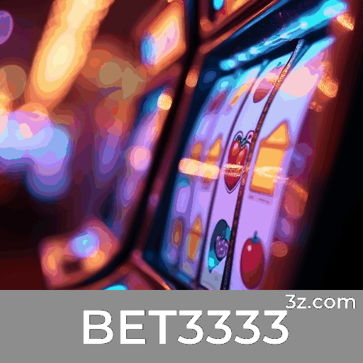 Revolucionando jogos online com inovação e valor no BET3333