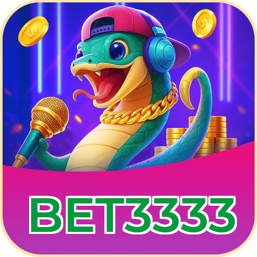 BET3333