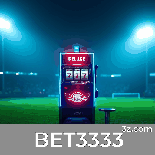 Desbloqueie Privilégios Exclusivos com Sua Conta BET3333