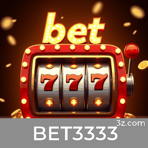 Métodos Sistemáticos para Apostas Esportivas na BET3333