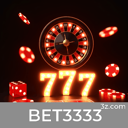 Promo BET3333: Desvende o Valor e Estratégias