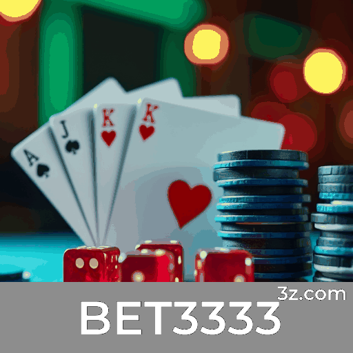 Métodos Sistemáticos para Apostas Esportivas na BET3333