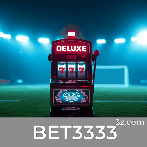 Revolucionando jogos online com inovação e valor no BET3333