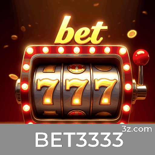 Mergulhe na Emoção do Cassino BET3333 com Realismo Psicológico