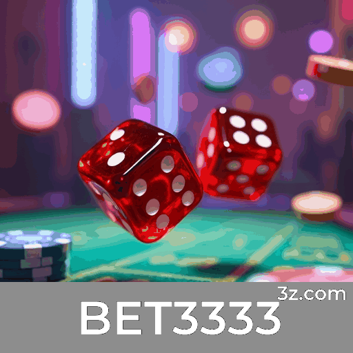 Desbloqueie Privilégios Exclusivos com Sua Conta BET3333