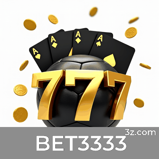 Promo BET3333: Desvende o Valor e Estratégias