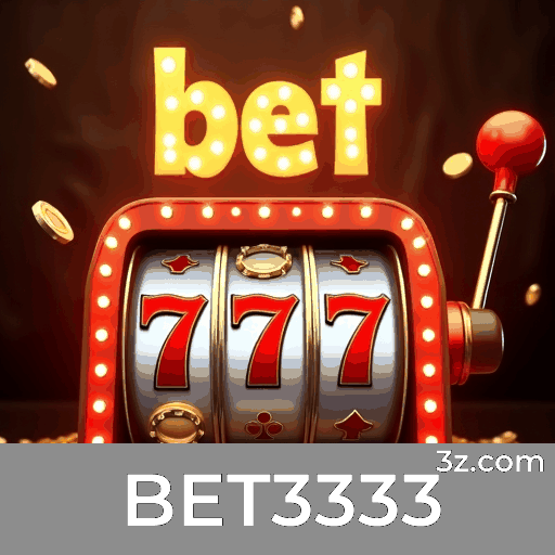 BET3333 Verde: Exemplos de Sustentabilidade e Responsabilidade