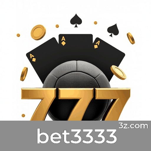 bet3333