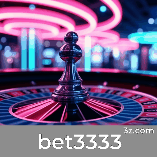 bet3333