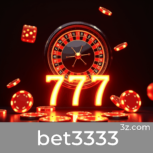 bet3333