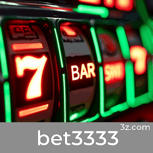 bet3333