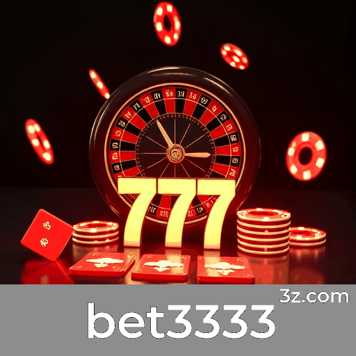 bet3333